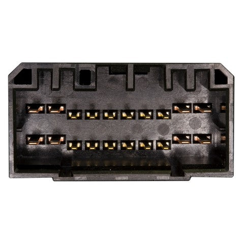 Door Window Switch WVE 1S7281