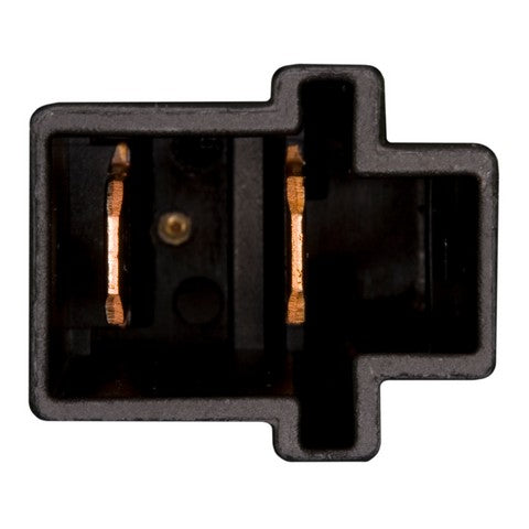 Door Window Switch WVE 1S7281