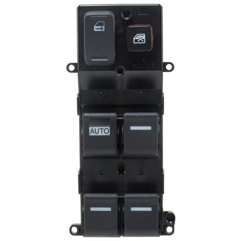 Door Window Switch WVE 1S7282