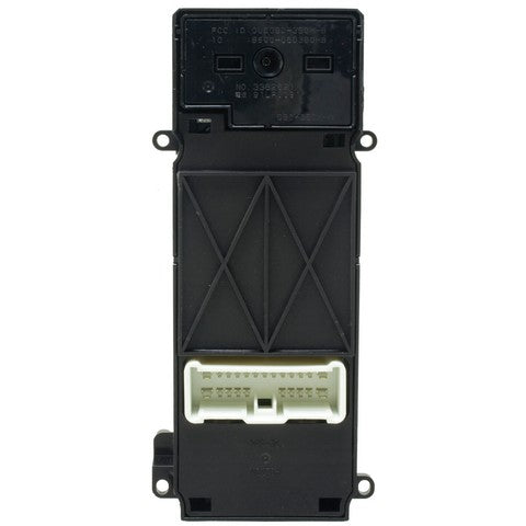 Door Window Switch WVE 1S7282