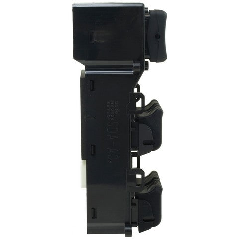 Door Window Switch WVE 1S7282