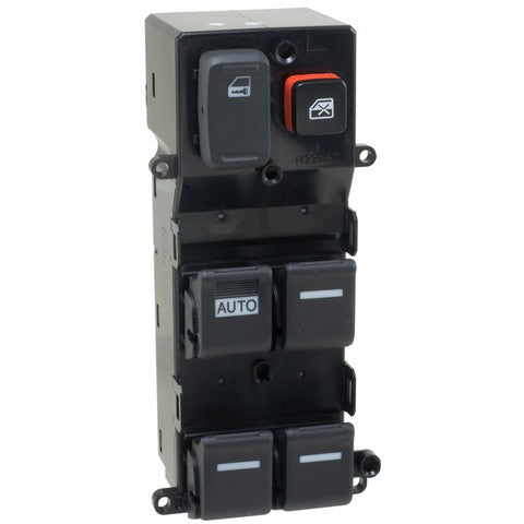 Door Window Switch WVE 1S7282