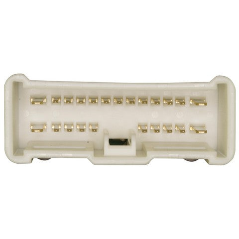 Door Window Switch WVE 1S7282