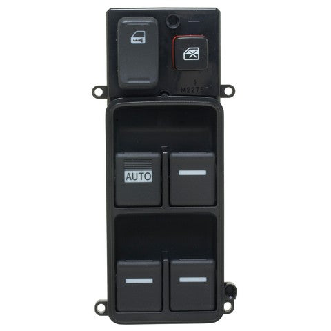 Door Window Switch WVE 1S7283