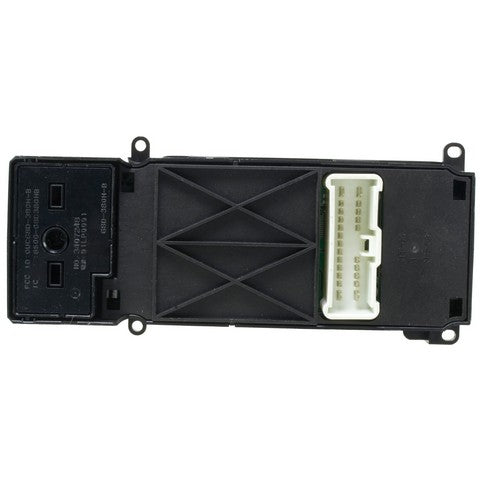 Door Window Switch WVE 1S7283