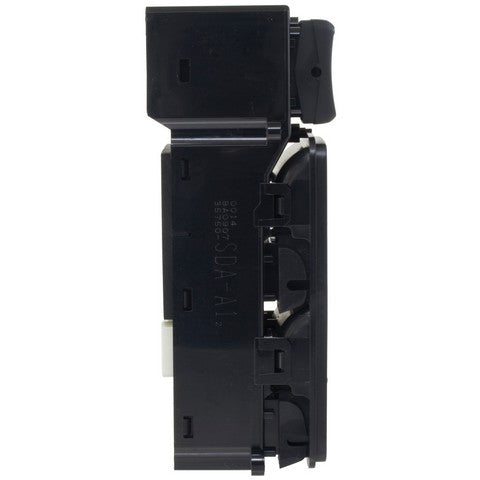 Door Window Switch WVE 1S7283