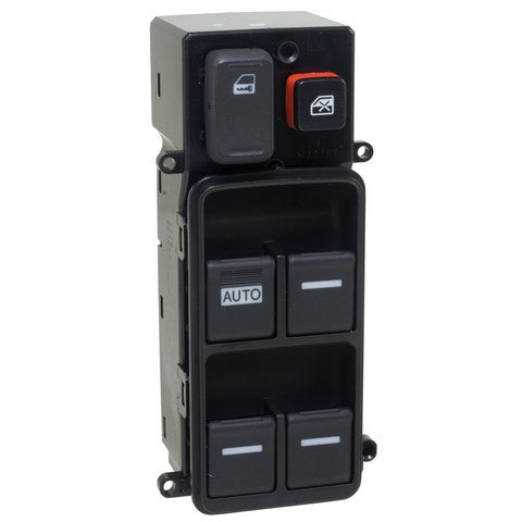 Door Window Switch WVE 1S7283