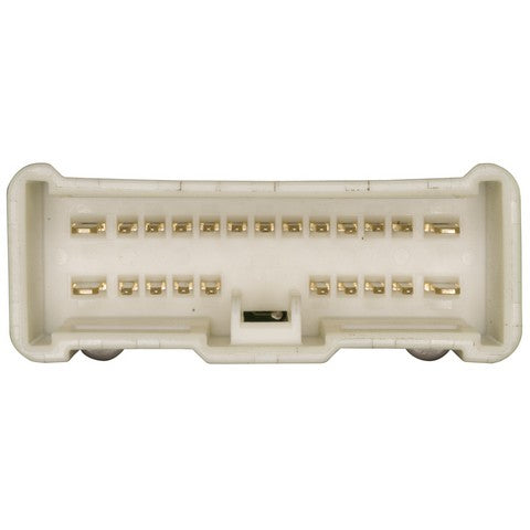 Door Window Switch WVE 1S7283