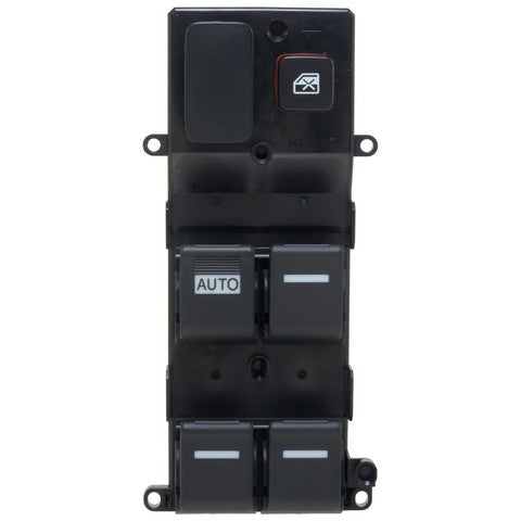 Door Window Switch WVE 1S7284