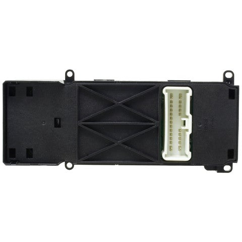 Door Window Switch WVE 1S7284