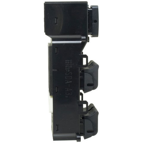 Door Window Switch WVE 1S7284