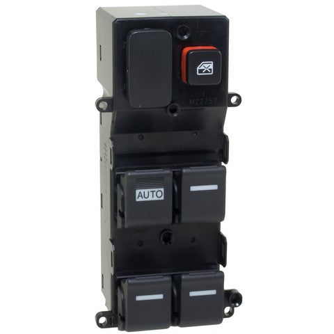 Door Window Switch WVE 1S7284