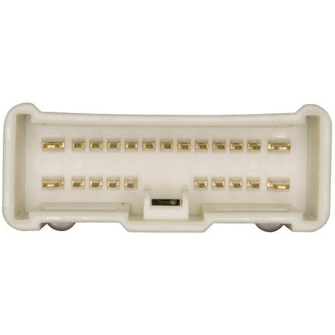 Door Window Switch WVE 1S7284