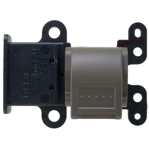 Door Window Switch WVE 1S7286