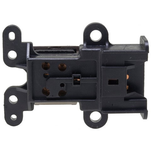 Door Window Switch WVE 1S7286