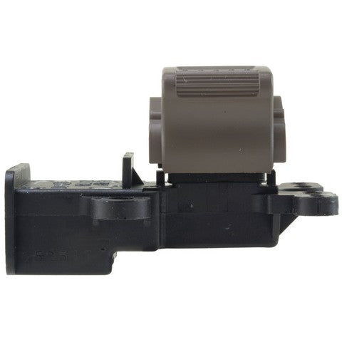 Door Window Switch WVE 1S7286