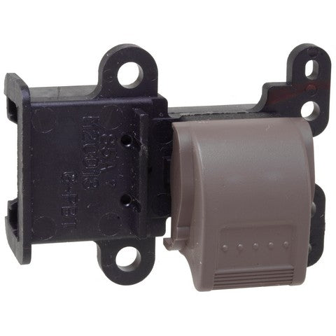 Door Window Switch WVE 1S7286