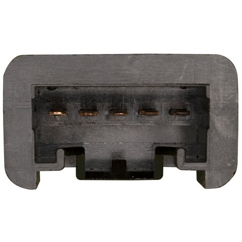 Door Window Switch WVE 1S7286