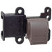 Door Window Switch WVE 1S7286