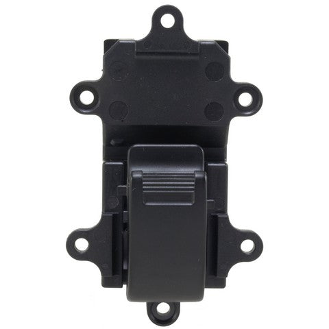 Door Window Switch WVE 1S7287