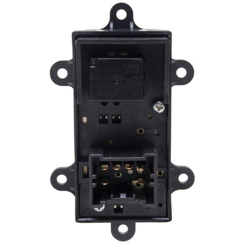 Door Window Switch WVE 1S7287