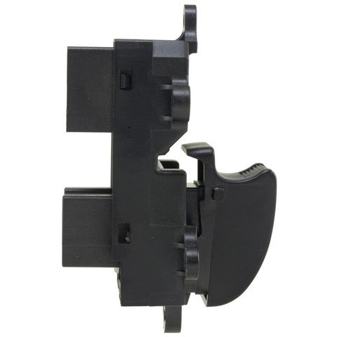 Door Window Switch WVE 1S7287