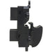 Door Window Switch WVE 1S7287