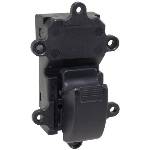 Door Window Switch WVE 1S7287