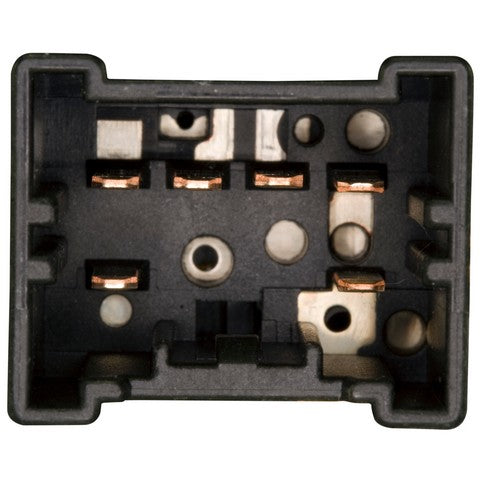 Door Window Switch WVE 1S7287