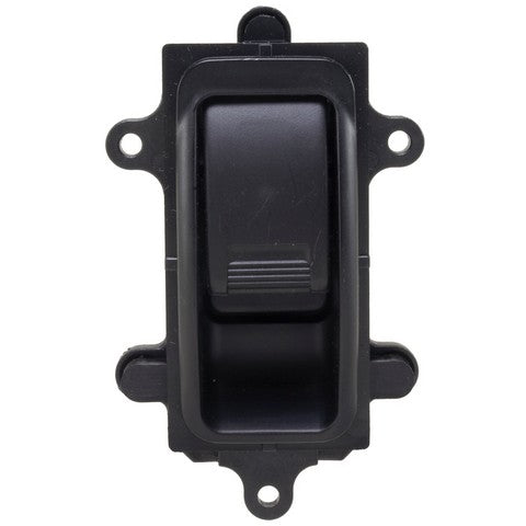 Door Window Switch WVE 1S7288