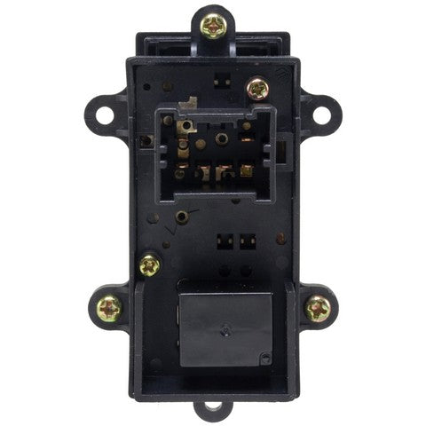 Door Window Switch WVE 1S7288