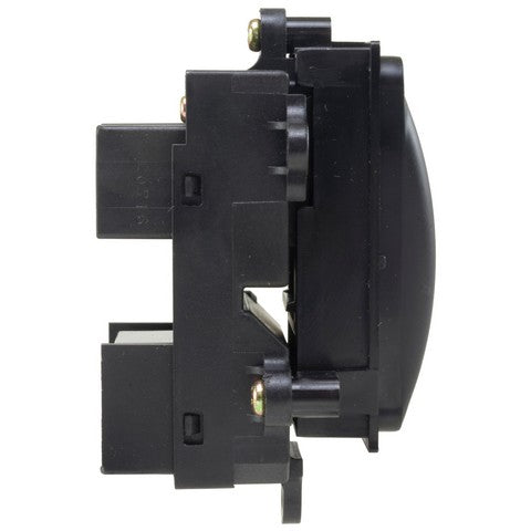 Door Window Switch WVE 1S7288