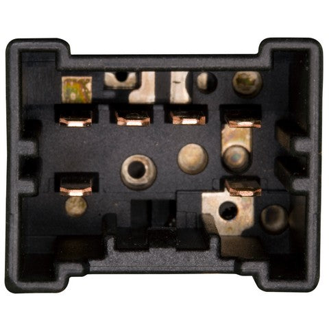 Door Window Switch WVE 1S7288