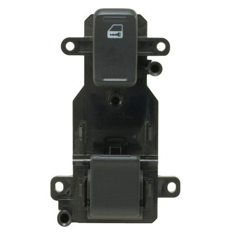 Door Window Switch WVE 1S7289