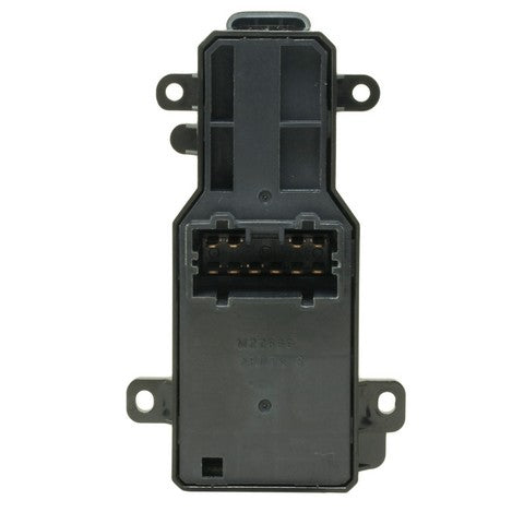 Door Window Switch WVE 1S7289