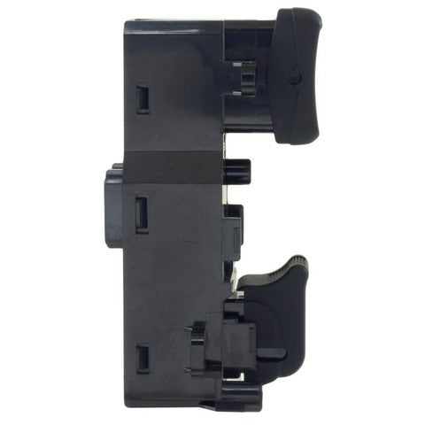 Door Window Switch WVE 1S7289