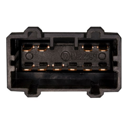 Door Window Switch WVE 1S7289