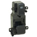 Door Window Switch WVE 1S7289