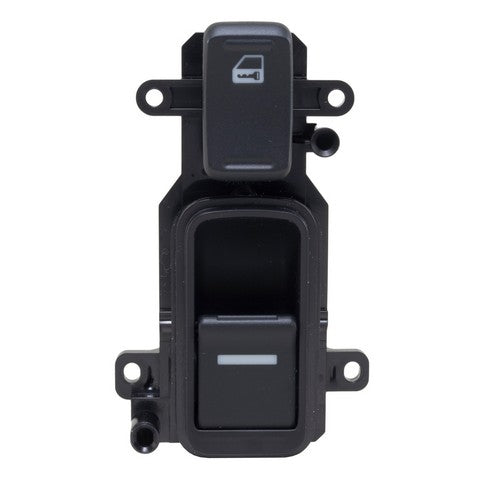 Door Window Switch WVE 1S7290