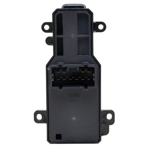 Door Window Switch WVE 1S7290