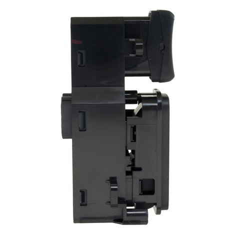 Door Window Switch WVE 1S7290