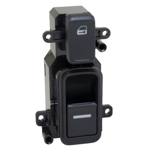 Door Window Switch WVE 1S7290