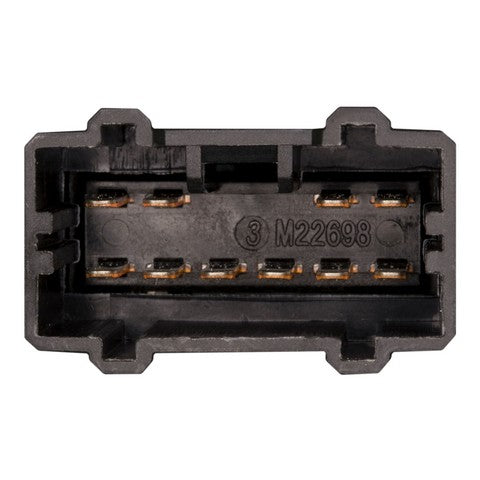 Door Window Switch WVE 1S7290