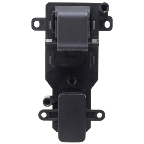 Door Window Switch WVE 1S7291