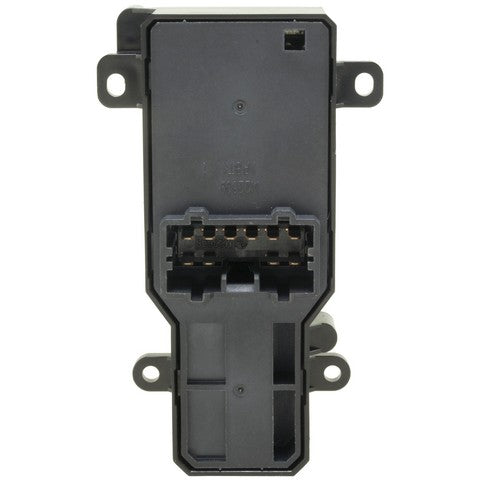 Door Window Switch WVE 1S7291