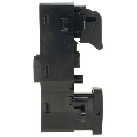 Door Window Switch WVE 1S7291