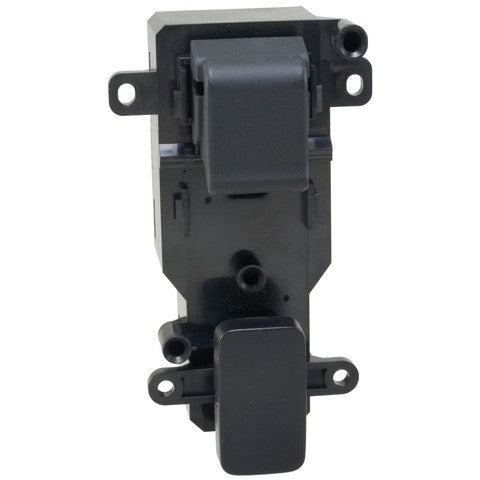 Door Window Switch WVE 1S7291