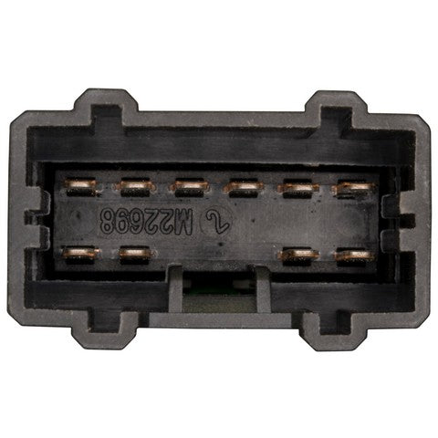 Door Window Switch WVE 1S7291