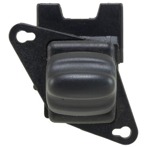 Door Window Switch WVE 1S7292