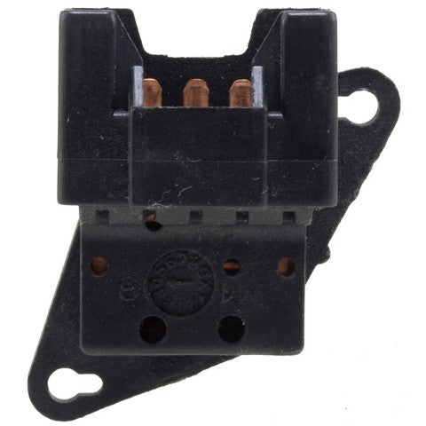 Door Window Switch WVE 1S7292